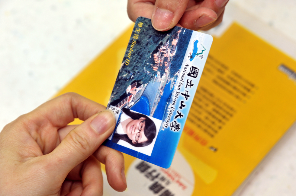 How to find, borrow, reserve and return the books?Image